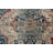 Cuthbertson Oriental Indoor Rug-1353182859