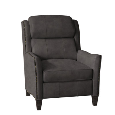 Lancaster Recliner
