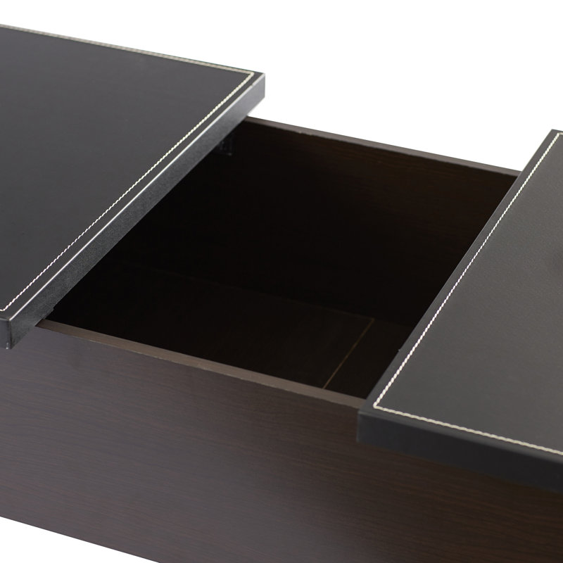 Elser Single Coffee Table