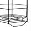Glorias Living Room Table Set