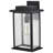 Hulse Aluminum Wall Light-350733197