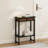 23.54'' Console Table