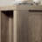  Sideboard Buffet Cabinet 63” Modern Farmhouse Accent Cabinet 4 Doors Kitchen Buffet Wood Side Board Coffee Bar Table Media Console Credenza Storage Cabinet Entryway Living Dining Room