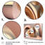 Futuriste architecture minimaliste rose I - salon d'art mural architecture futuriste-153228984-76771324