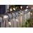 210'' LED String Lights