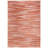 Wegner Performance Rug-1751035347