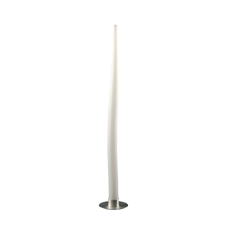 Carnbore 106cm Novelty Floor Lamp