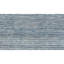 Wool Area Rug in Blue/Beige-1494481485