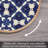 CounterArt Lazy Susan