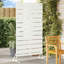 Steel Fence Panel Steel Medium Durable-1279772675