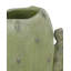 Cactus Vase Set Of 3