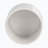 Yader Ceramic Pot Planter