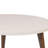 Celyn Coffee Table