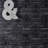 Abstract Indoor / Outdoor Rug-930807495