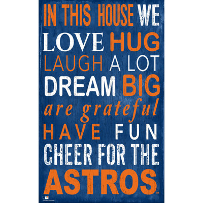 « mlb team », art textuel