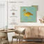 Crowle Golden Flamingo III-111889837