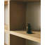 Rugosa Bookshelf
