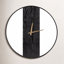Horloge murale 32 po Gwennie-2067331510-2064753922