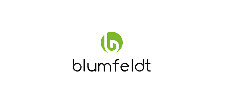 Blumfeldt Logo