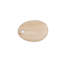 Pebble Cutting Board - Medium-1760955168-1760955182