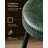 Parmley Faux Leather Stool-558187829-558187826
