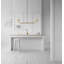 Rigby 2 - Light Chandelier-1178820037