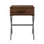 Table de bout Neneh-1252676584