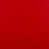 Bright Red
