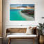 Aruba Manchebo Gillard-107860483