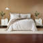 40cm W Bedside Table-252801717