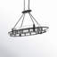 Lustre tambour Brisa Unique-969845939