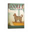 Doodle Boat Club by Ryan Fowler - Wrapped Canvas Painting-1484315524-1552553072