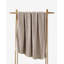 Ribbed Throw Blanket-1978995117