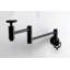 Remplisseur de pot Fuller-91111228