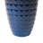 Dneisha Handmade Pot Planter-639705041