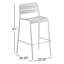 Kapri Outdoor Bar Stool-1128122140