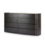 Greer Dresser