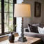 Lampe de table Kordarius-902519695