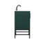 Ensemble de meuble-lavabo simple 24 po Eugene-251301972