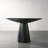Samien Butler 5-Piece Round Dining Set-1132385481