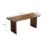Bureau d'écriture Simple Simple-1407355575