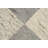 Monroe Geometric Rug-97775607