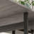 Folding Dining  Table-471145872