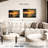 Mehar Caribbean Island Sailboat-108691738