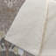 Jeté Sherpa ASB748 Addison-116320614