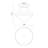 Glass Flush Mount-2023631003