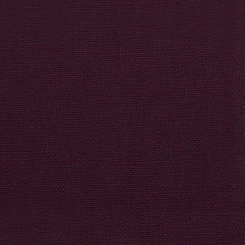 Bethel Fabric, Fig