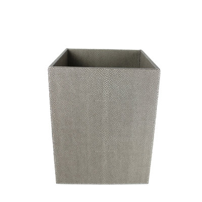 Darryn 12 Litre Waste Basket