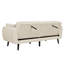 Futon Lanerkirk-2012512491