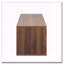 Armoire de rangement empilable